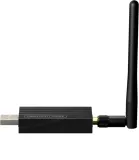 koordynator-bramka-zigbee-3-0-usb-cc2652p-antena-home-assistant-zigbee2mqtt-stan-nowy-stan-opakowania-oryginalne