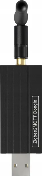 koordynator-bramka-zigbee-3-0-usb-cc2652p-antena-home-assistant-zigbee2mqtt-stan-nowy-marka-inny