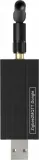 koordynator-bramka-zigbee-3-0-usb-cc2652p-antena-home-assistant-zigbee2mqtt-stan-nowy-marka-inny