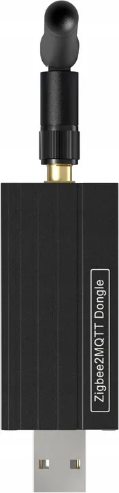 koordynator-bramka-zigbee-3-0-usb-cc2652p-antena-home-assistant-zigbee2mqtt