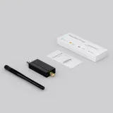 koordynator-bramka-zigbee-3-0-usb-cc2652p-antena-home-assistant-zigbee2mqtt-stan-nowy-kod-producenta-adapter-zigbee2mqtt-gw70