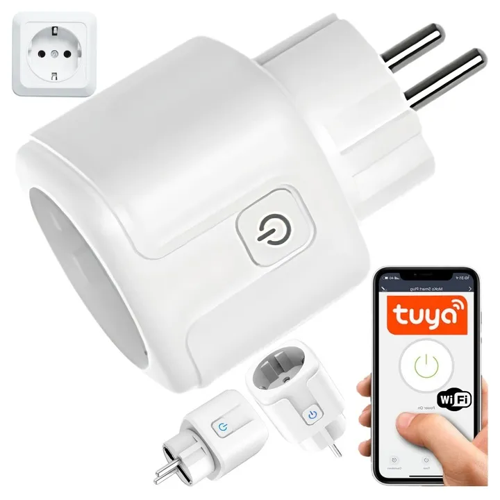 inteligentne-gniazdko-wifi-smart-tuya-watomierz-programator-timer