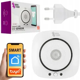 czujnik-czadu-tlenku-wegla-co-smart-life-tuya-wifi-bezprzewodowy-detektor