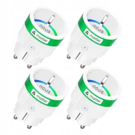 gniazdo-smart-matter-nous-a8m-16a-home-assistant-tuya-appel-homekit-4szt