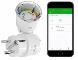 gniazdko-wifi-gosund-sp111-licznik-energii-16a-3680w-supla-kalibracja
