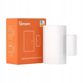 sonoff-snzb-04p-inteligentny-czujnik-otwarcia-okien-drzwi-zigbee-3-0-smart