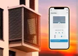 blebox-shutterbox-v2-sterownik-rolet-android-wifi-elementy-zestawu-inne