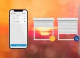 blebox-shutterbox-v2-sterownik-rolet-android-wifi-stan-opakowania-oryginalne