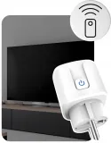 inteligentne-gniazdko-sterowane-wifi-android-tuya-smart-pomiar-watomierz-elementy-zestawu-inne