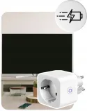 inteligentne-gniazdko-sterowane-wifi-android-tuya-smart-pomiar-watomierz-marka-inny