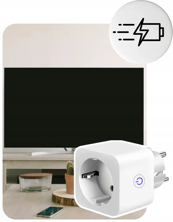inteligentne-gniazdko-sterowane-wifi-android-tuya-smart-pomiar-watomierz