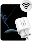inteligentne-gniazdko-sterowane-wifi-android-tuya-smart-pomiar-watomierz-produkt-wprowadzony-do-obrotu-na-terenie-ue-przed-13-12-2024-nie