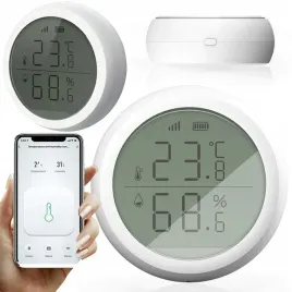 czujnik-temperatury-i-wilgotnosci-zigbee-tuya-lcd-smart-life-dom-higrometr