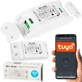 inteligentny-przekaznik-przelacznik-wlacznik-wifi-smart-tuya-ios-android