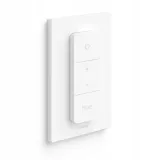pilot-sciemniacz-inteligentny-przelacznik-dimmer-switch-v2-philips-hue-stan-opakowania-oryginalne