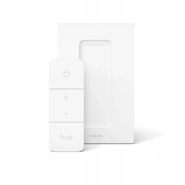 pilot-sciemniacz-inteligentny-przelacznik-dimmer-switch-v2-philips-hue-kod-producenta-929002398602