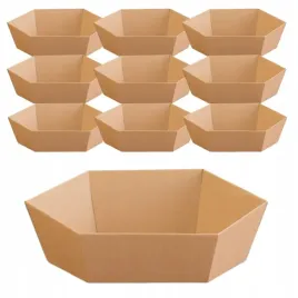 koszyk-kosz-prezentowy-tekturowy-pusty-podstawka-na-prezent-10-sztuk