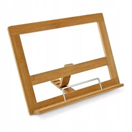 stojak-podstawka-bambusowa-na-ksiazke-podporka-pod-tablet
