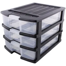 komoda-szafka-3-szuflady-organizer-pojemnik-kontener-a4-do-biura-na-klocki