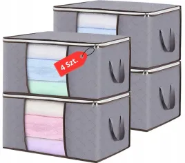 organizer-na-ubrania-pojemnik-na-posciel-koldre-koce-pokrowiec-xxl-84l-duzy