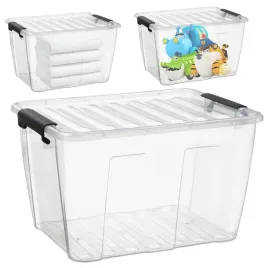 pojemnik-z-pokrywa-do-przechowywania-home-box-15l-uniwersalny-organizer