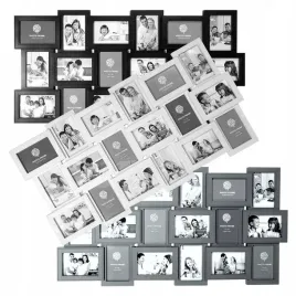 ramka-na-zdjecia-foto-rama-ramki-do-zdjec-family-duza-multiramka-3-kolory