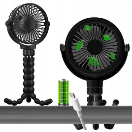 wentylator-biurkowy-przenosny-mini-usb-wiatraczek-reczny-wiatrak-na-biurko