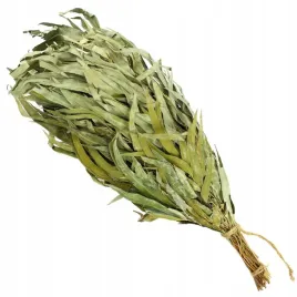 witki-eukaliptusowe-do-sauny-naturalne-orzezwienie-i-aromaterapia