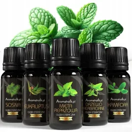 zdrowotne-aromaty-do-sauny-100percent-naturalne-olejki-eteryczne