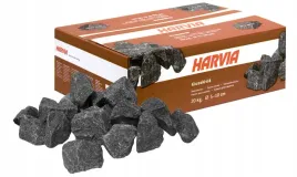 kamienie-do-pieca-sauny-sauna-harvia-5-10cm-male-20kg-wysoka-jakosc-premium