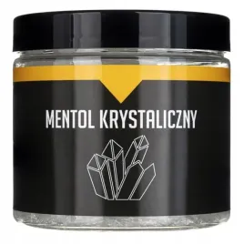 krysztalki-mentol-krystaliczny-do-sauny-100-g-aromaterapia-sauna-inhalacja