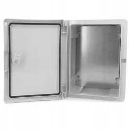 rozdzielnia-skrzynka-elektryczna-abs-ip65-35x27x16-rozdzielnica-obudowa