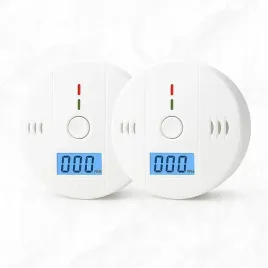 2x-czujnik-czadu-co-gazu-certyfikowany-detektor-tlenku-wegla-alarm-85db-lcd