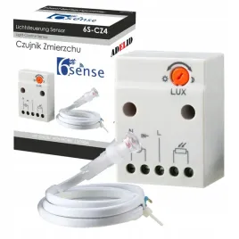 czujnik-zmierzchu-zmierzchowy-sonda-hermetyczna-automatyczny-3500w-led-ip65