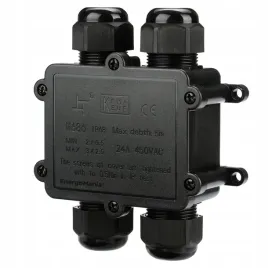poczworna-hermetyczna-puszka-kablowa-instalacyjna-ip68-cableguard-czarna-4x