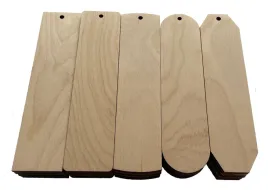 50-szt-drewniane-zakladki-do-ksiazki-ze-sklejki-197-cm-rozne-wzory