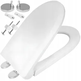 deska-sedesowa-wc-wolnoopadajaca-toaletowa-klozetowa-do-kolo-cersanit-roca