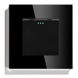 wlacznik-wylacznik-swiatla-szklany-pojedynczy-przelacznik-czarny