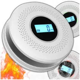 czujnik-czadu-i-dymu-tlenku-wegla-pozaru-ognia-jkd-512com-certyfikowany