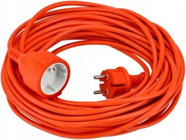 przedluzacz-15m-ogrodowy-do-kosiarki-budowlany-dlugi-230v-2x1mm2-10a-2000w