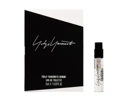 yohji-yamamoto-homme-yohji-yamamoto-edt-2ml
