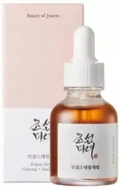 beauty-of-joseon-ginseng-revive-serum-regenerujace-do-twarzy-zen-szen-30ml