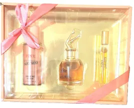 zestaw-prezentowy-dla-kobiet-prezent-perfumy