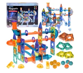 swiecace-klocki-magnetyczne-3d-zbuduj-tor-kulkowy-kulodrom-116-ele-za5894