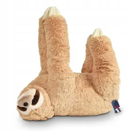 pluszak-przytulanka-duza-maskotka-leniwiec-poduszka-90cm-prezent-dla-dzieci