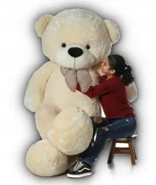 duzy-mis-wielki-pluszowy-ogromny-pluszak-maskotka-gigant-200cm-prezent