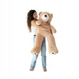 maskotka-pluszowa-pluszak-mis-pluszowy-zabawka-przytulanka-duzy-130-cm