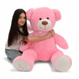 duzy-mis-pluszowy-160cm-wielki-pluszak-gigant