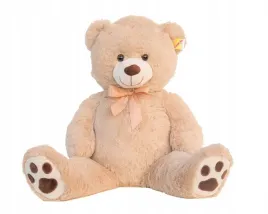 duzy-wielki-pluszowy-mis-gigant-100cm