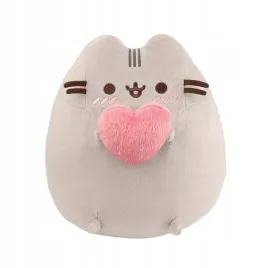 maskotka-pusheen-dla-dziecka-z-sercem-w-lapkach-24cm-pluszowa-przytulanka